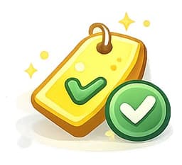 Giá trị tối ưu