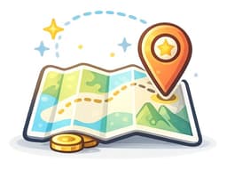 Chuyên gia địa phương