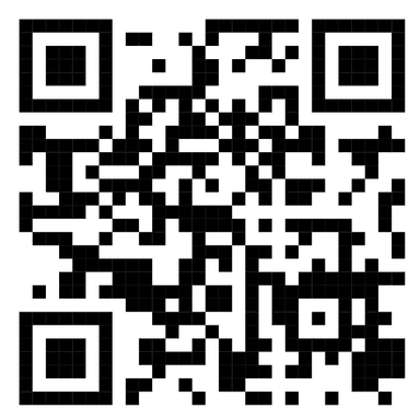 WhatsApp QR